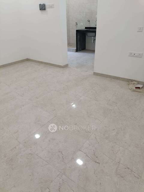 3 BHK Flat In Metro Life Maxima Pune For Sale  In Tathawade