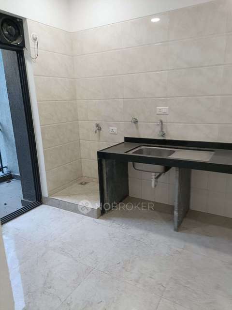 3 BHK Flat In Metro Life Maxima Pune For Sale  In Tathawade