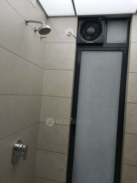 3 BHK Flat In Metro Life Maxima Pune For Sale  In Tathawade