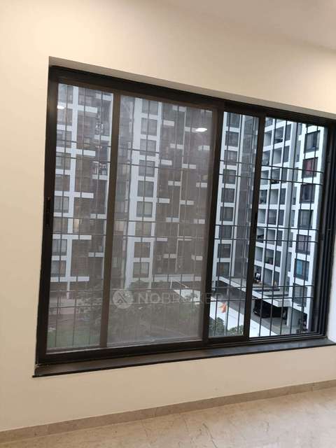 3 BHK Flat In Metro Life Maxima Pune For Sale  In Tathawade