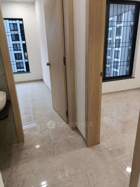 3 BHK Flat In Metro Life Maxima Pune For Sale  In Tathawade