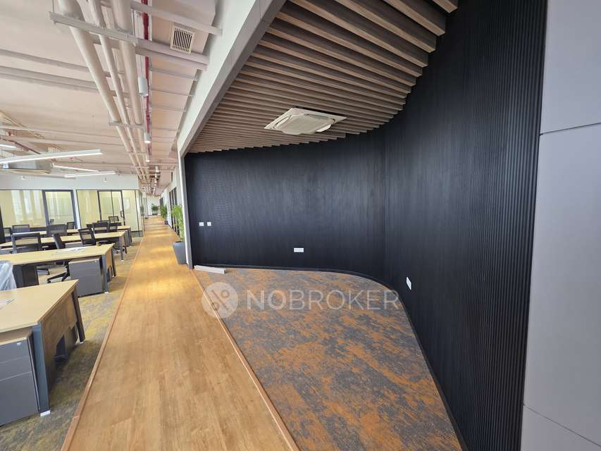 Co-Working  space in Sector 67, Gurgaon for Rent 