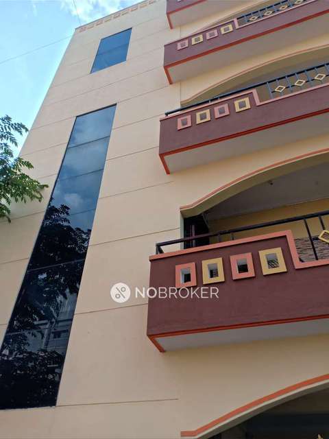 2 BHK Flat In Standalone Building  for Rent  In Kengeri Satellite Town