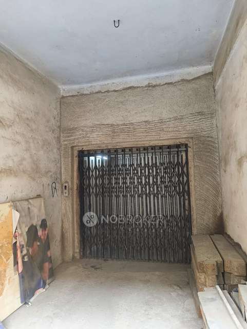 Industrial in Gove Naka, Mumbai for sale 