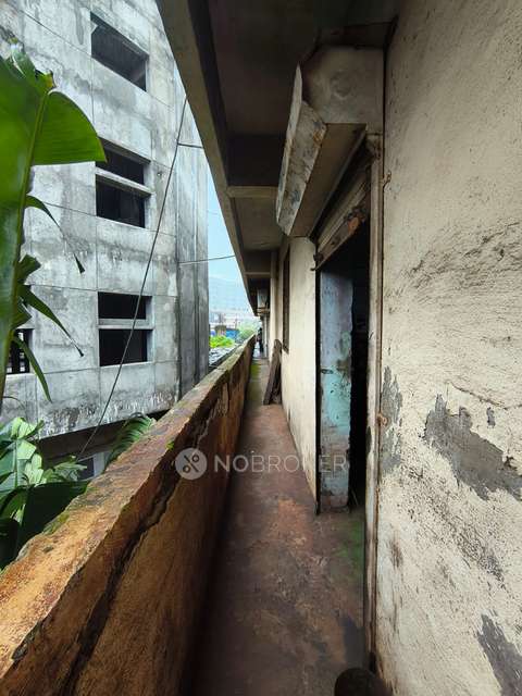 Industrial in Gove Naka, Mumbai for sale 
