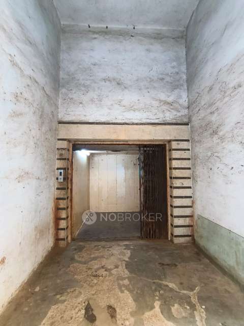 Industrial in Gove Naka, Mumbai for sale 