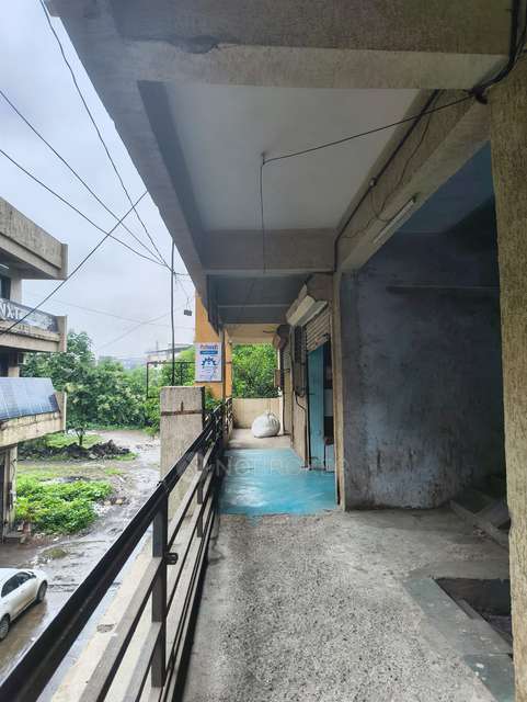 Industrial in Gove Naka, Mumbai for sale 