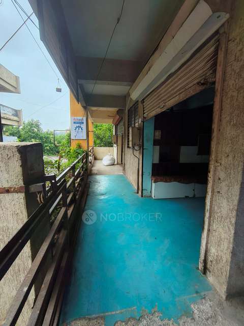 Industrial in Gove Naka, Mumbai for sale 