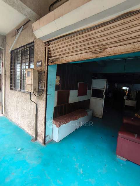 Industrial in Gove Naka, Mumbai for sale 