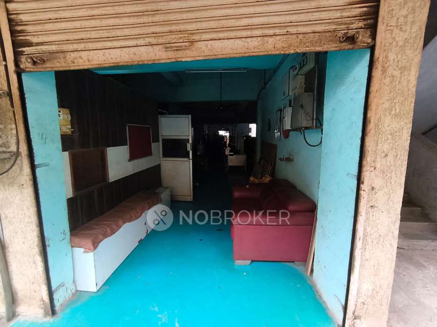 Industrial in Gove Naka, Mumbai for sale 
