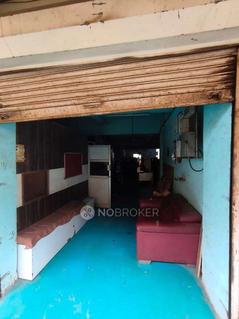 Industrial in Gove Naka, Mumbai for sale 
