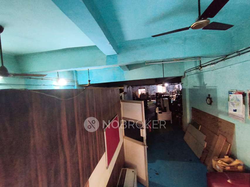 Industrial in Gove Naka, Mumbai for sale 