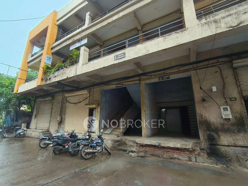 Industrial in Gove Naka, Mumbai for sale 