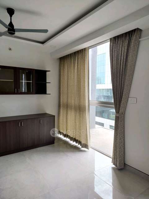 3 BHK Flat In Appaswamy Altezza, Kottivakkam, Chennai for Rent  In Altezza - Appaswamy Real Estates Ltd, Rajiv Gandhi Salai, Omr, Kandhanchavadi, Perungudi, Chennai, Tamil Nadu, India