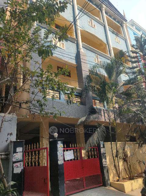 2 BHK House for Rent  In Balkampet