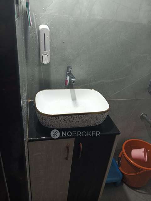 2 BHK Flat In Nakshtra I-land Moshi For Sale  In Moshi