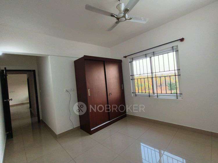 3 BHK Flat In Provident Sunworth City for Rent  In Kengeri