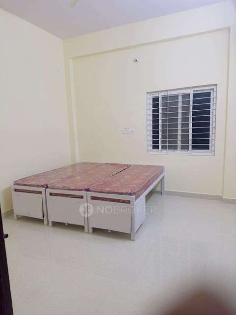 PG for Boys in  Majarguda