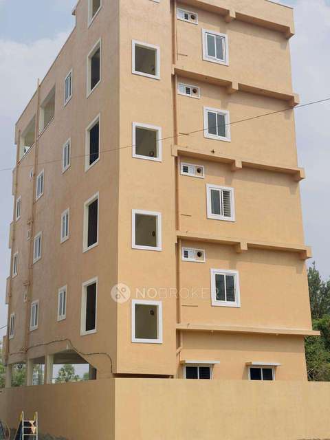 PG for Boys in  Majarguda