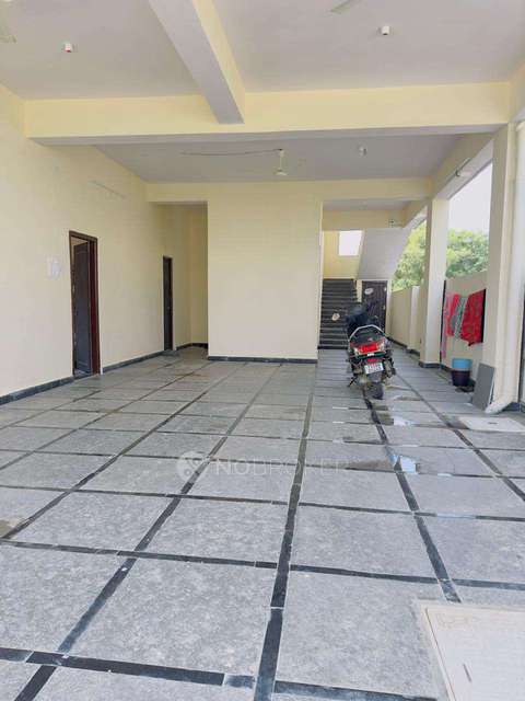 PG for Boys in  Majarguda