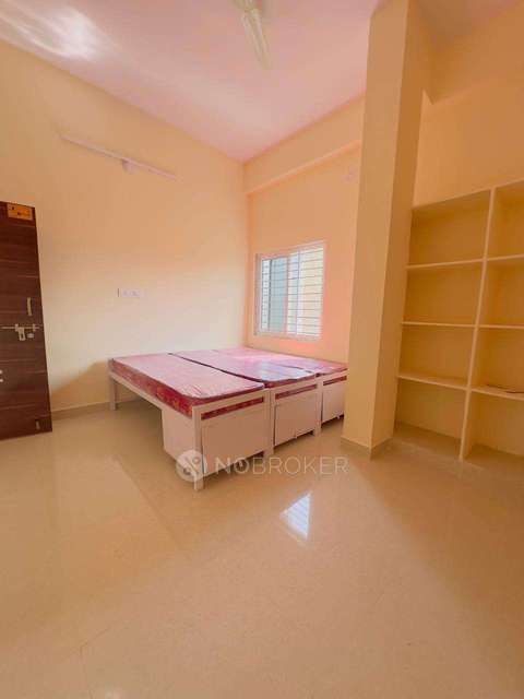 PG for Boys in  Majarguda