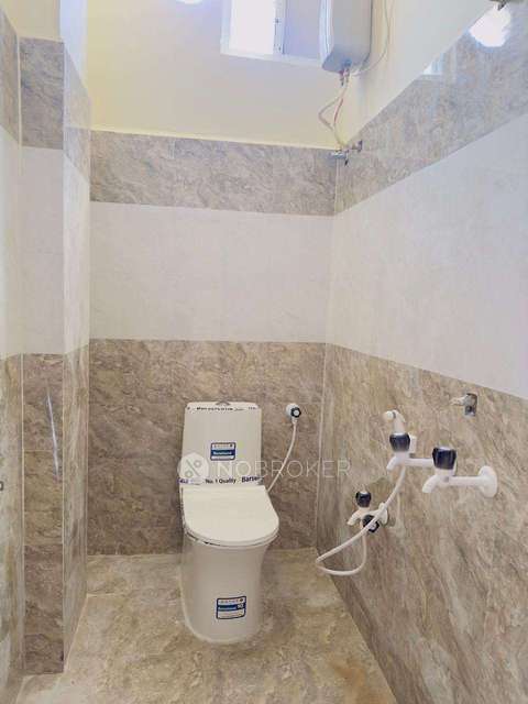 PG for Boys in  Majarguda