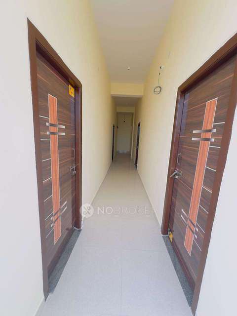 PG for Boys in  Majarguda