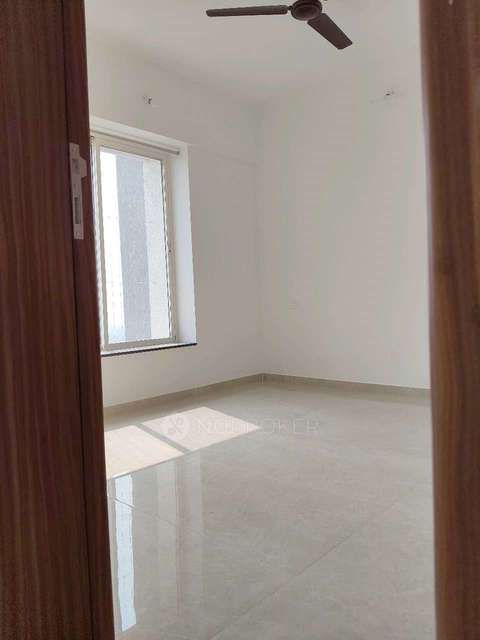 2 BHK Flat In Samruddhi Swapnashilp Apartment For Sale  In Katraj