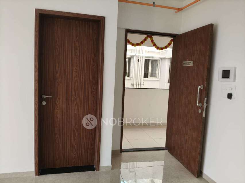 2 BHK Flat In Samruddhi Swapnashilp Apartment For Sale  In Katraj