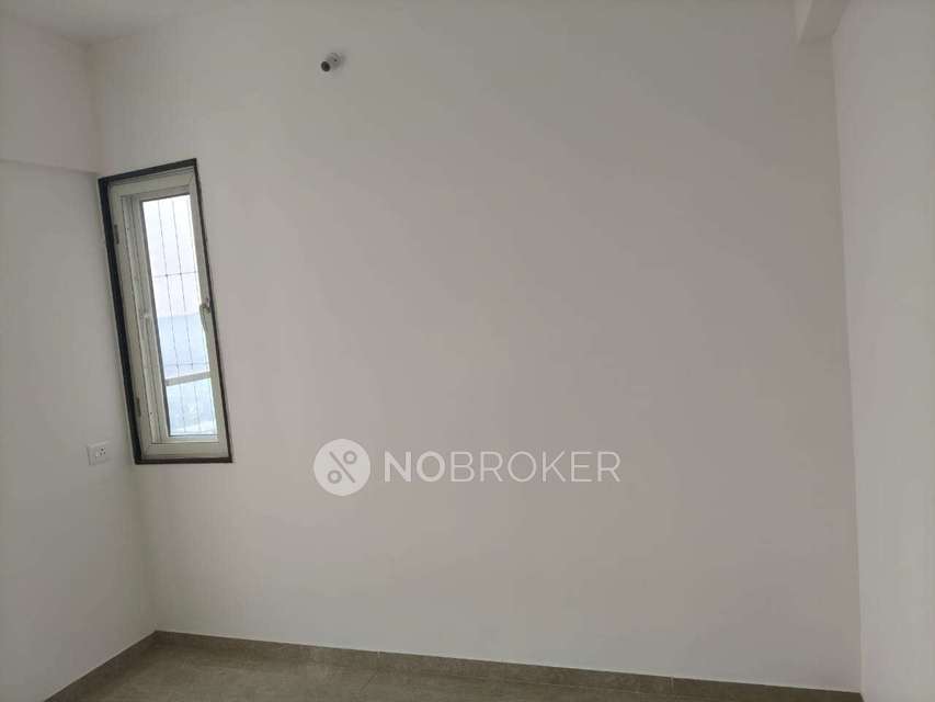 2 BHK Flat In Samruddhi Swapnashilp Apartment For Sale  In Katraj