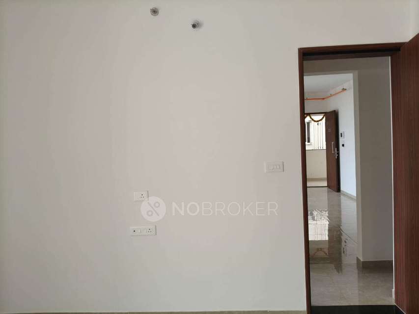 2 BHK Flat In Samruddhi Swapnashilp Apartment For Sale  In Katraj