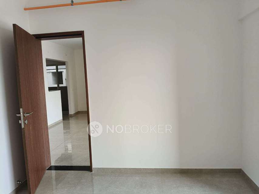 2 BHK Flat In Samruddhi Swapnashilp Apartment For Sale  In Katraj