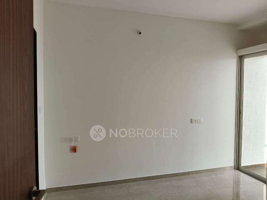 2 BHK Flat In Samruddhi Swapnashilp Apartment For Sale  In Katraj