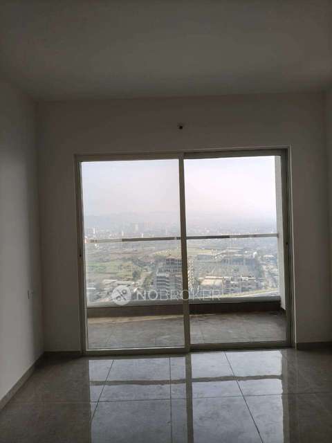 2 BHK Flat In Samruddhi Swapnashilp Apartment For Sale  In Katraj