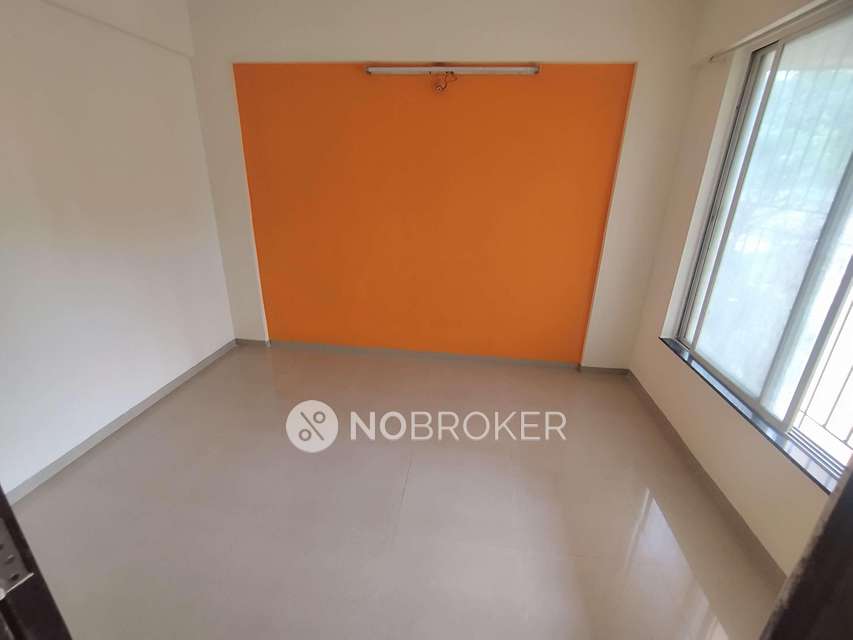 2 BHK Flat In Samruddhi Swapnashilp Apartment For Sale  In Katraj