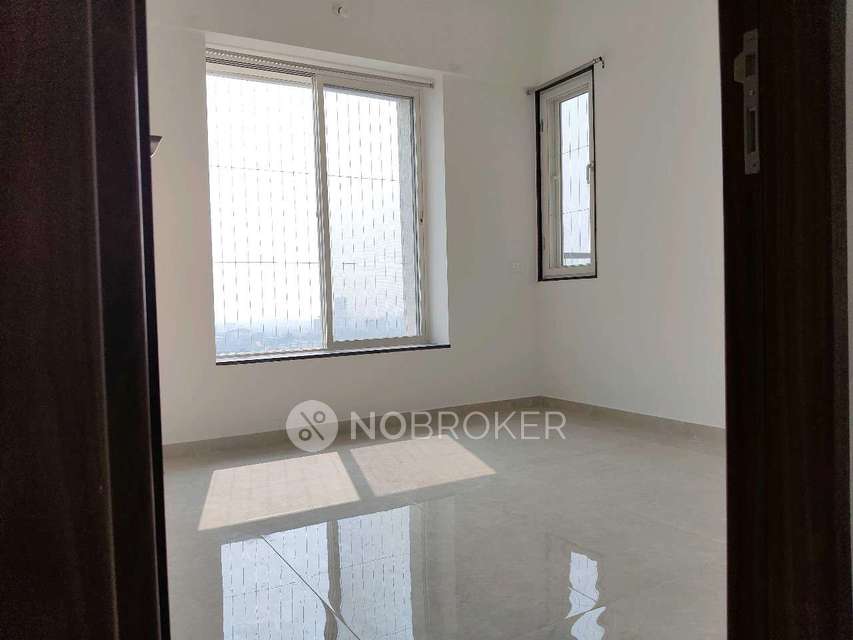 2 BHK Flat In Samruddhi Swapnashilp Apartment For Sale  In Katraj