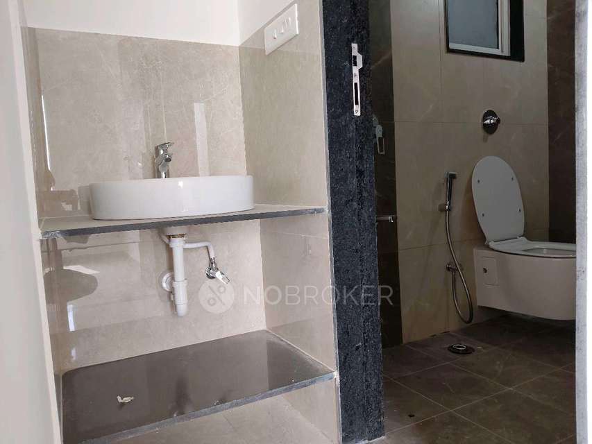 2 BHK Flat In Samruddhi Swapnashilp Apartment For Sale  In Katraj