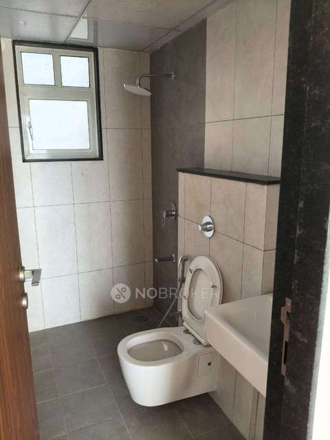 2 BHK Flat In Samruddhi Swapnashilp Apartment For Sale  In Katraj