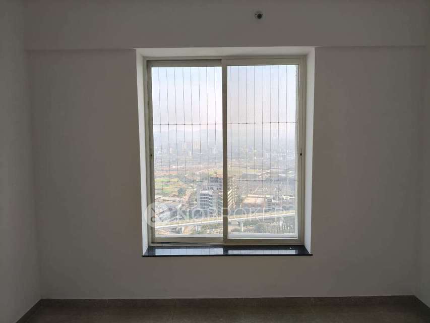 2 BHK Flat In Samruddhi Swapnashilp Apartment For Sale  In Katraj