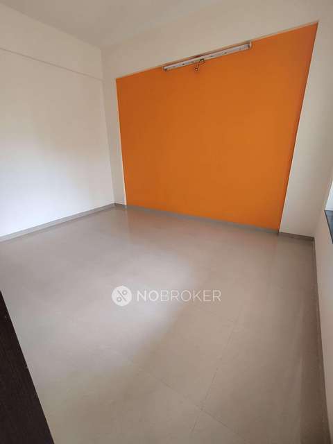 2 BHK Flat In Samruddhi Swapnashilp Apartment For Sale  In Katraj