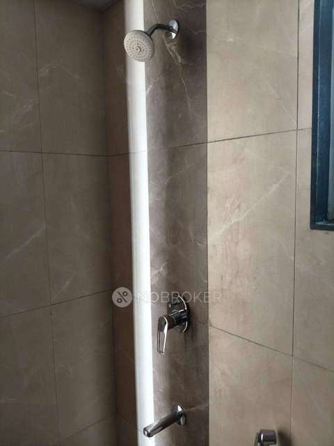 2 BHK Flat In Samruddhi Swapnashilp Apartment For Sale  In Katraj