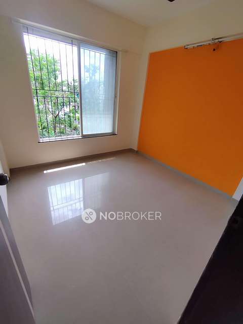 2 BHK Flat In Samruddhi Swapnashilp Apartment For Sale  In Katraj