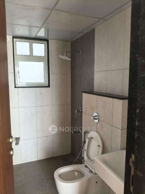 2 BHK Flat In Samruddhi Swapnashilp Apartment For Sale  In Katraj