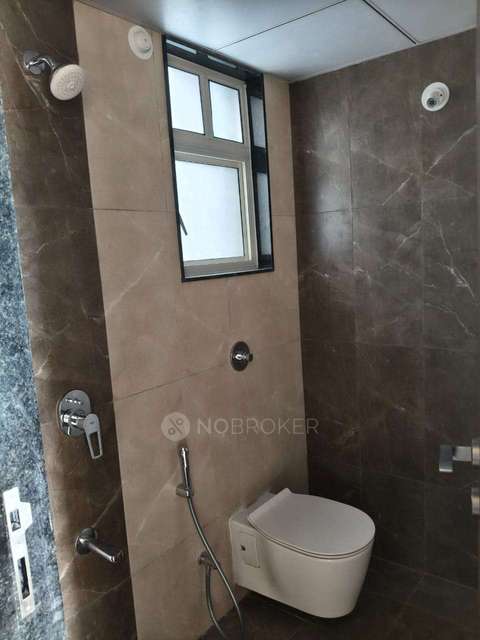 2 BHK Flat In Samruddhi Swapnashilp Apartment For Sale  In Katraj