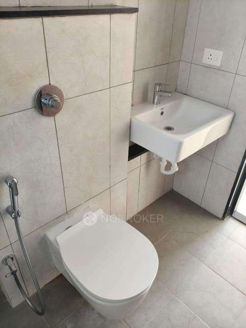 2 BHK Flat In Samruddhi Swapnashilp Apartment For Sale  In Katraj