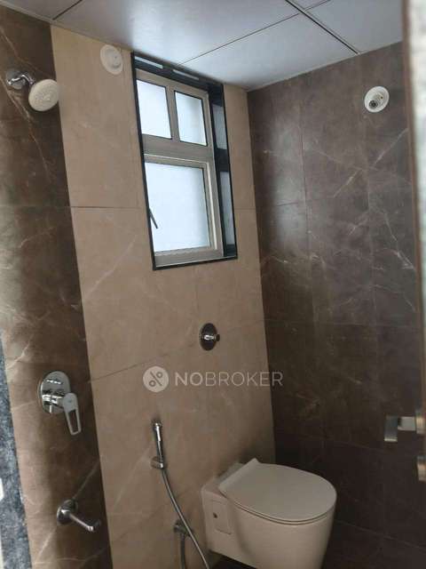 2 BHK Flat In Samruddhi Swapnashilp Apartment For Sale  In Katraj