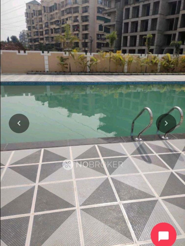 GBK Vishwajeet Paradise