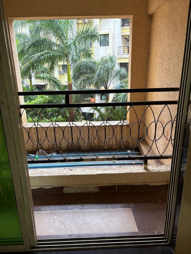 GBK Vishwajeet Paradise