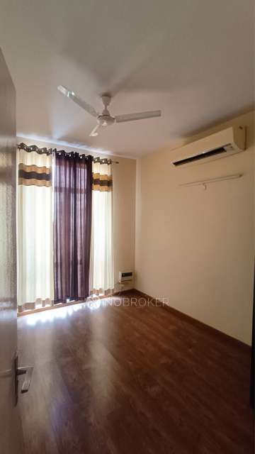 4 BHK Flat In Vatika India Next for Rent  In Sector 82, Gurugram, Haryana 122012, India