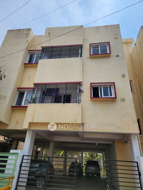 2 BHK Flat In Aravaid Flats  For Sale  In Thiruvallur